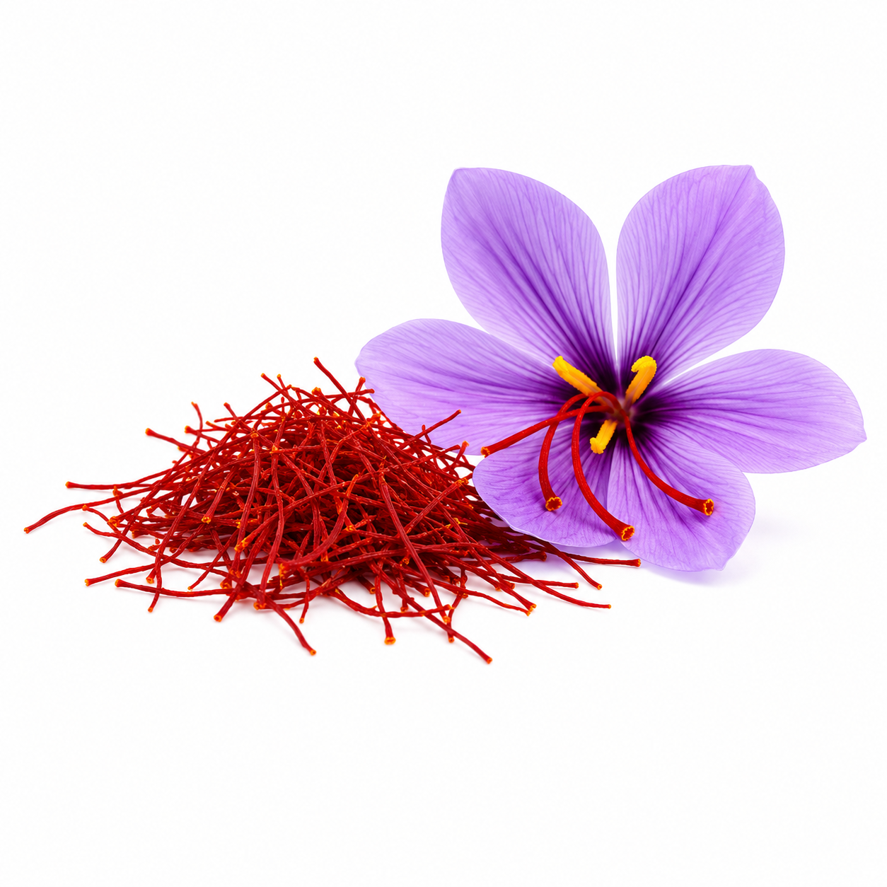 Safran BIO – Image 2