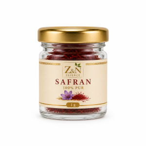 Safran BIO