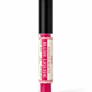 Blush Liquide Lèvres & Joues
