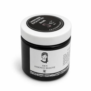 Savon Noir Beldi Argan & Eucalyptus